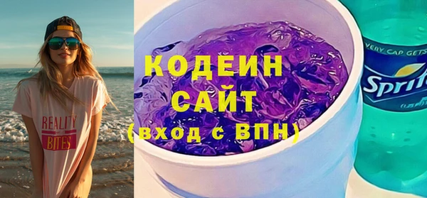 крисы Арсеньев