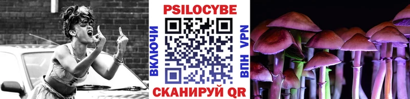 Псилоцибиновые грибы GOLDEN TEACHER  Сатка 